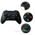 Wireless Game Controller For Xbox One Console